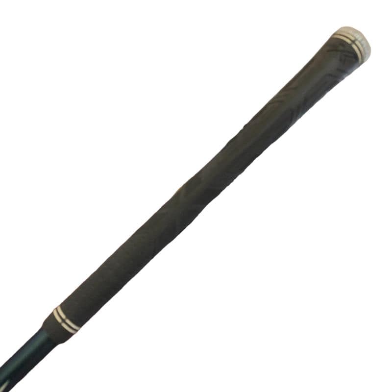 �w�w�h�n�i�Q�O�Q�Q�j�@�������@�S�v