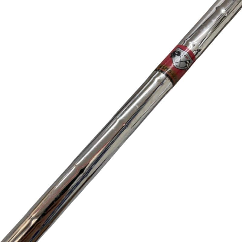 �a�t�q�m�d�q�@�s�o�@�U�r�i���{���F�U�{�Z�b�g�j