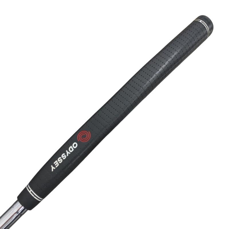 �v�g�h�s�d�@�r�s�d�d�k�@���P�@�R�S�C���`