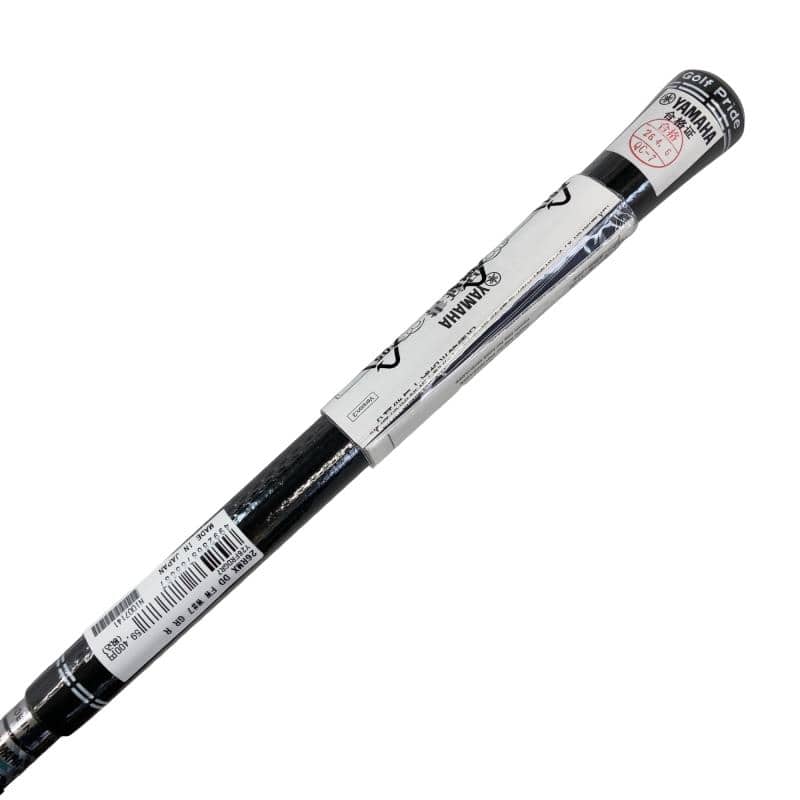 �q�l�w�@�c�c�i�Q�O�Q�U�j�@�V�v