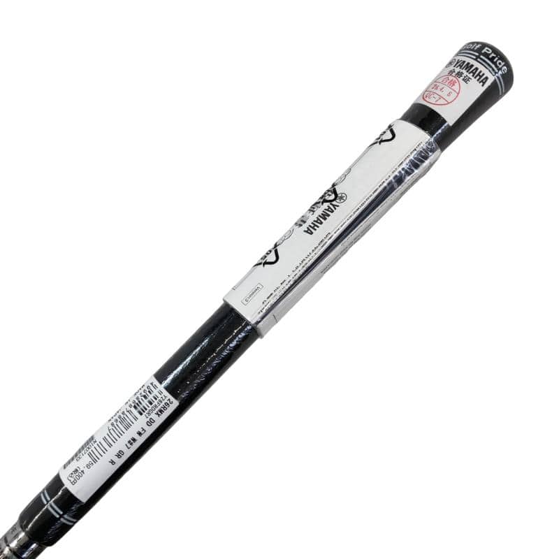 �q�l�w�@�c�c�i�Q�O�Q�U�j�@�V�v