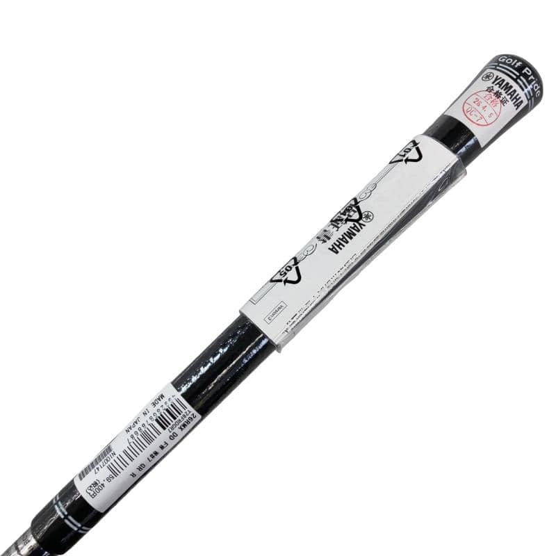 �q�l�w�@�c�c�i�Q�O�Q�U�j�@�V�v