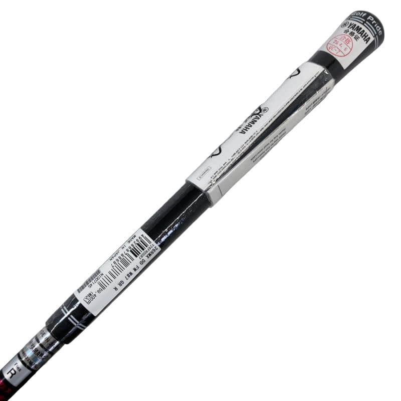 �q�l�w�@�c�c�i�Q�O�Q�U�j�@�V�v