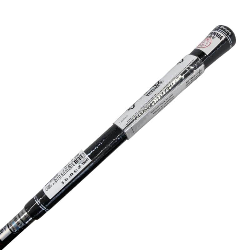 �q�l�w�@�c�c�i�Q�O�Q�U�j�@�V�v