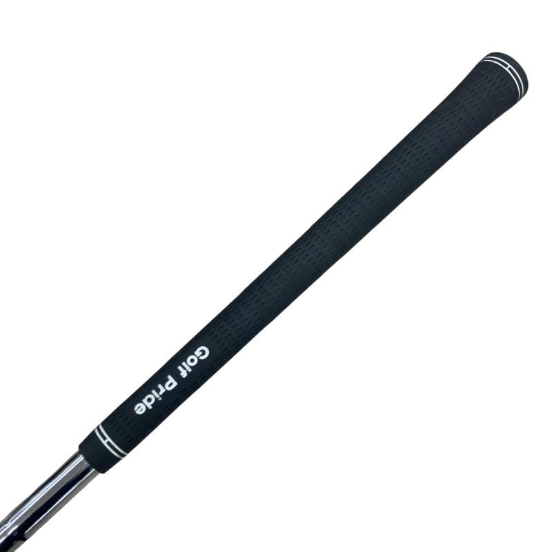 中古ゴルフクラブ在庫数55万本！ゴルフのことならゴルフパートナーへ