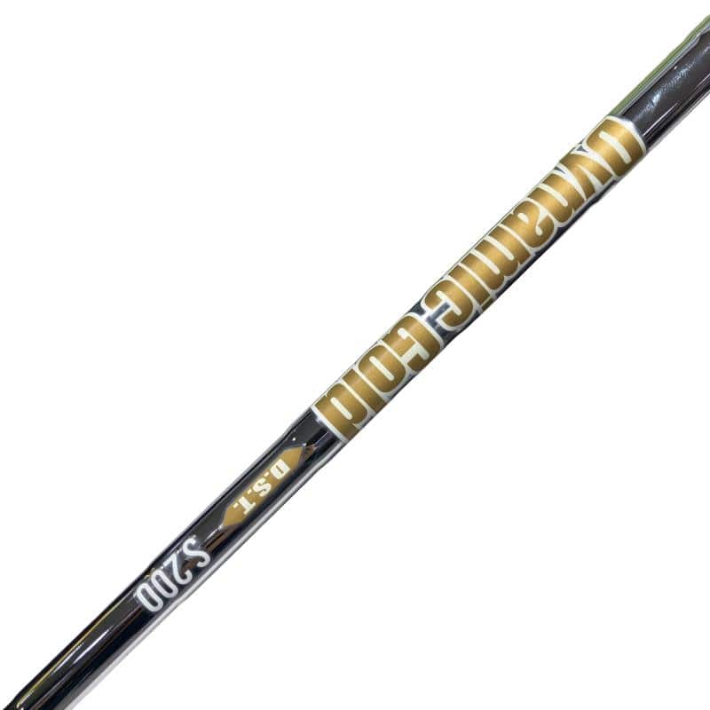 �r�q�h�w�n�m�@�y�w���T�@�U�r�i���{���F�U�{�Z�b�g�j