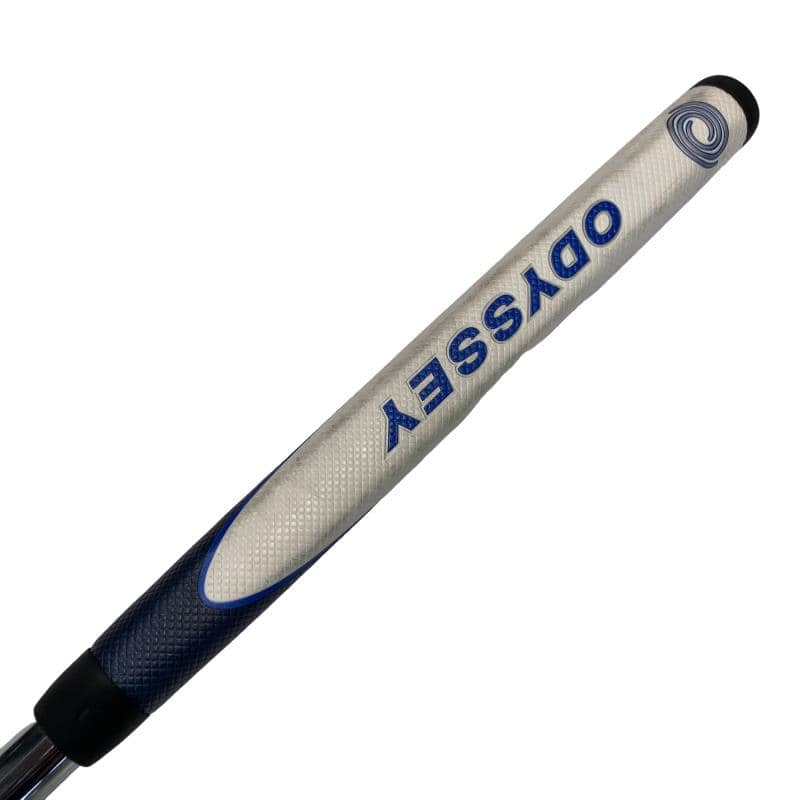 �`���|�n�m�d�@�i�`�h�k�a�h�q�c�@�l�h�m�h�@�c�a�@�R�R�C���`