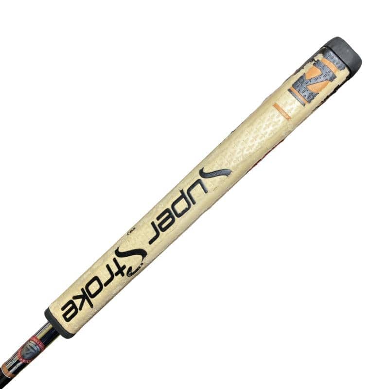 �s�o�@�b�n�k�k�d�b�s�h�n�m�@�`�q�c�l�n�q�d�@�R�S�C���`�@�t�r�`�i�X�[�p�[�X�g���[�N�j