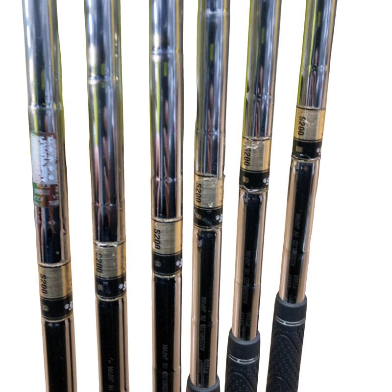 �l�o�|�S�@�U�r�i���{���F�U�{�Z�b�g�j