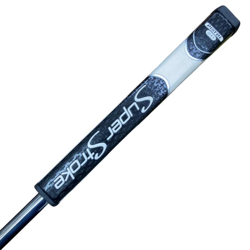 �`���|�n�m�d�@�i�`�h�k�a�h�q�c�@�l�h�m�h�@�c�a�@�R�R�C���`