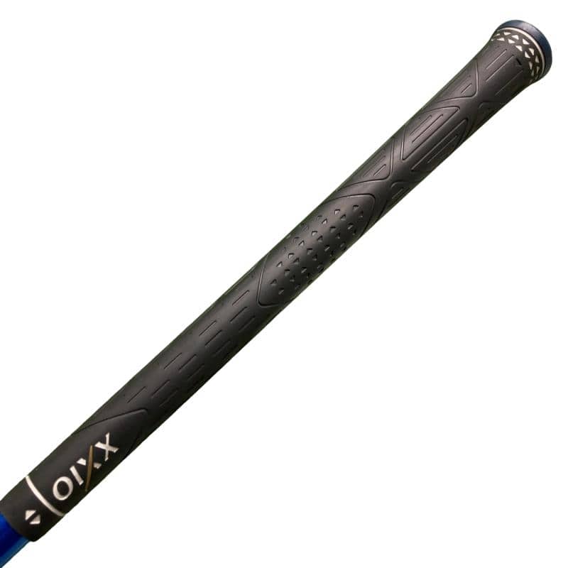 �w�w�h�n�i�Q�O�P�W�j�@�r�v