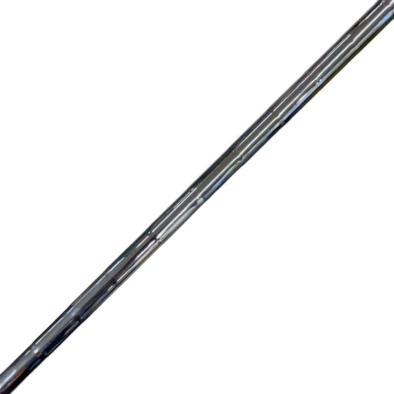 �n�m�n�e�e�@�e�n�q�f�d�c�i�Q�O�P�P�j�@�@�U�r�i���{���F�U�{�Z�b�g�j