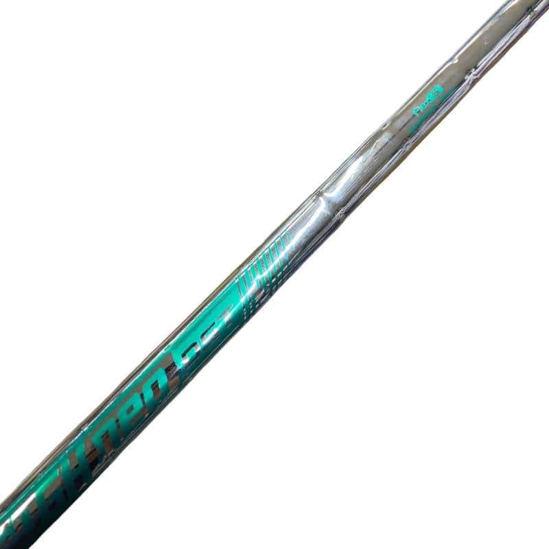 �r�q�h�w�n�m�@�y�w�T�@�l���@�h�h�@�U�r�i���{���F�U�{�Z�b�g�j