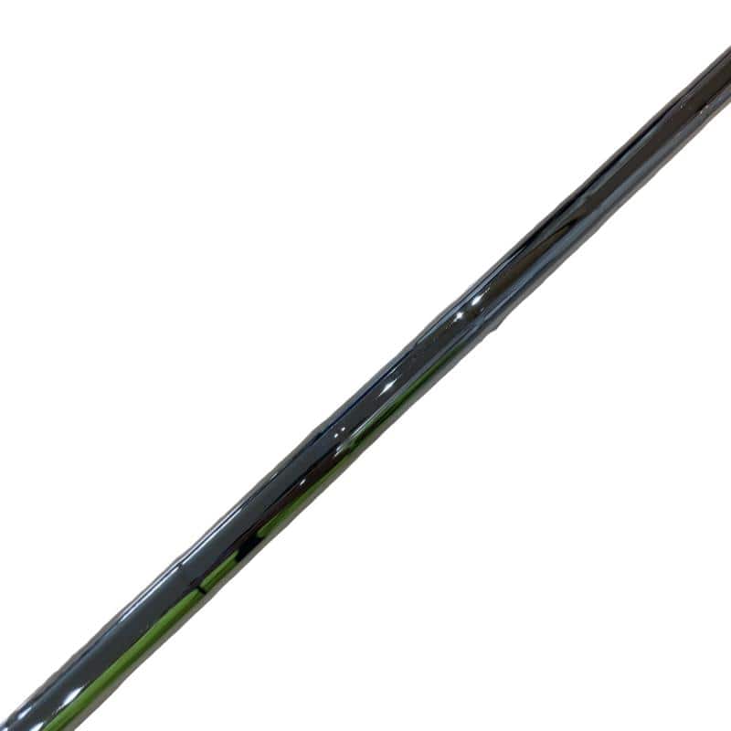 �d�o�n�m�@�`�e�|�R�O�Q�@�U�r�i���{���F�U�{�Z�b�g�j