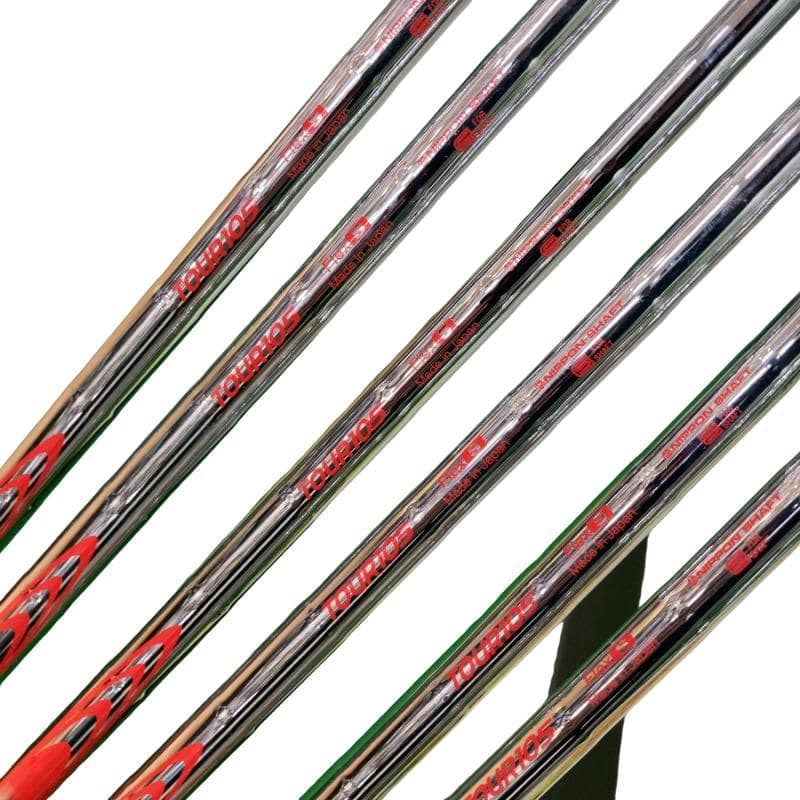 �r�q�h�w�n�m�@�y�w���T�@�U�r�i���{���F�U�{�Z�b�g�j