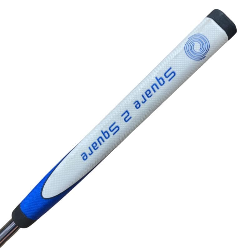 �`���|�c�t�`�k�@�r�p�t�`�q�d�@�Q�@�r�p�t�`�q�d�@�i�`�h�k�a�h�q�c�@�R�S�C���`