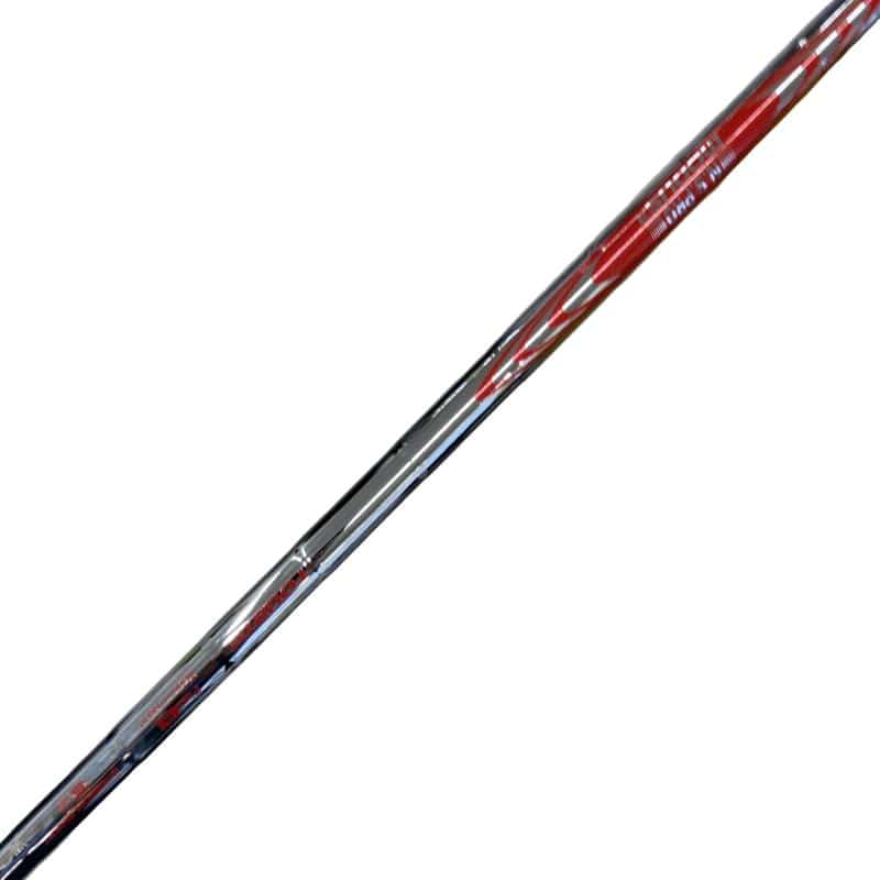 ���Q�R�O�@�V�r�i���{���F�V�{�Z�b�g�j