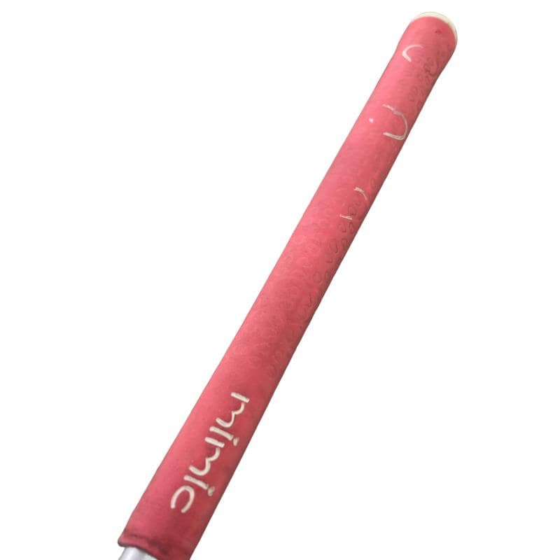 �w�w�h�n�@�o�q�h�l�d�i�Q�O�P�V�j�@�U�r�i���{���F�U�{�Z�b�g�j