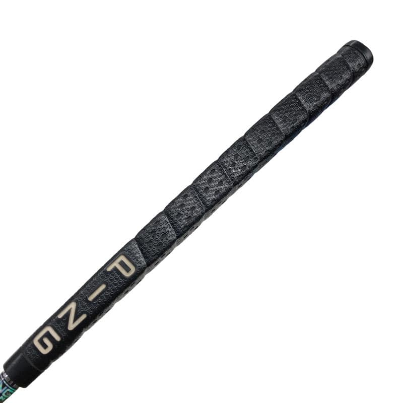 �h�r�n�e�n�q�b�d�@�a�U�O�e�i�u�����Y���[�x���j