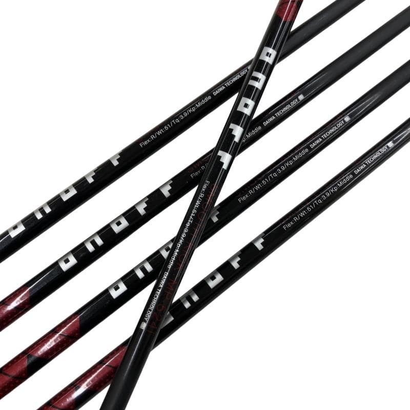 �n�m�n�e�e�i�Q�O�Q�S�j�@�`�j�`�@�T�r�i���{���F�T�{�Z�b�g�j