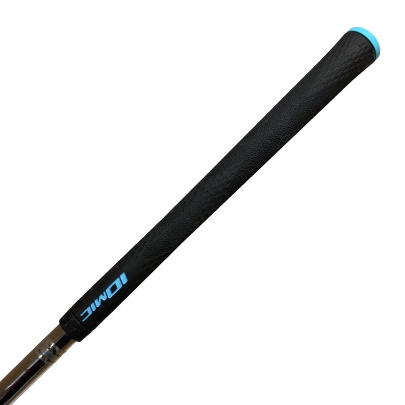 �u�n�j�d�x�@�r�o�h�m�@�l�h�k�k�d�c�@�r�l�W�@�c�A�[�N�����@�T�S°�^�P�S°�e