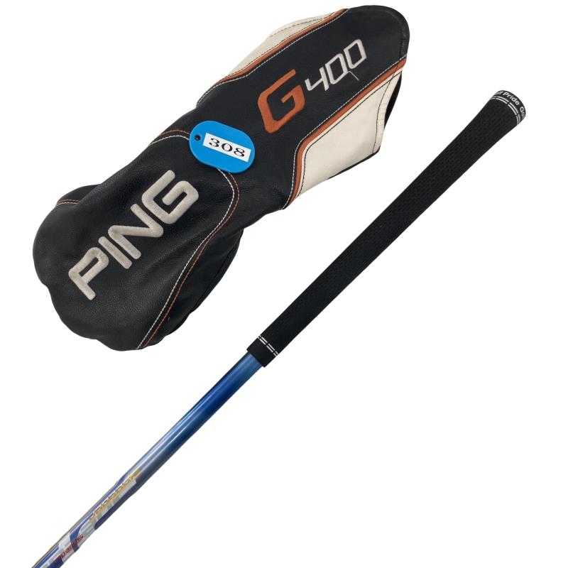 �f�S�O�O�@�l�`�w�@�P�O�D�T°