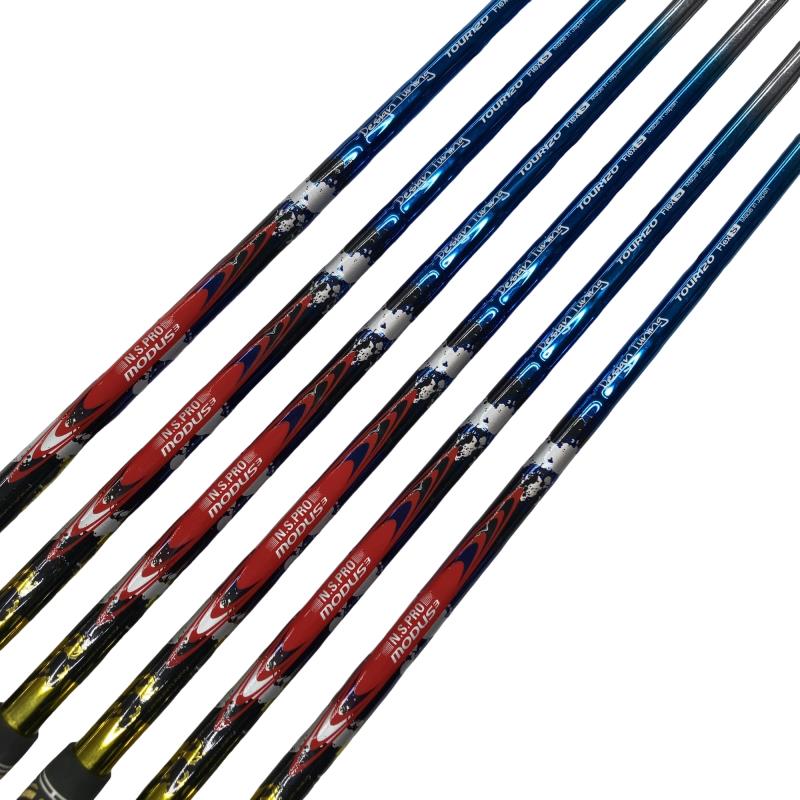 �r�q�h�w�n�m�@�y�w���V�@�u���b�N�@�U�r�i���{���F�U�{�Z�b�g�j