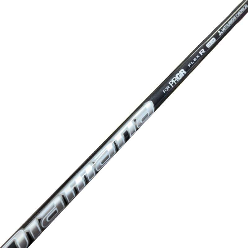 �o�q�f�q�@�O�R�i�Q�O�Q�T�j�@�U�r�i���{���F�U�{�Z�b�g�j