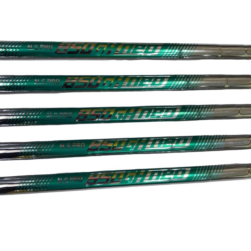 �a�d�q�d�r�@�m�w�@�T�r�i���{���F�T�{�Z�b�g�j