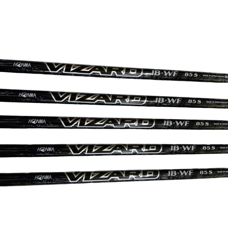 �a�d�q�d�r�@�m�w�@�������@�T�r�i���{���F�T�{�Z�b�g�j