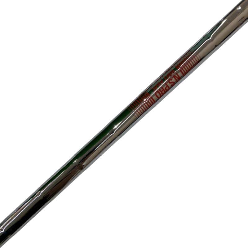 �s���������������@�s�Q�O�O�i�Q�O�Q�R�j�@�U�r�i���{���F�U�{�Z�b�g�j