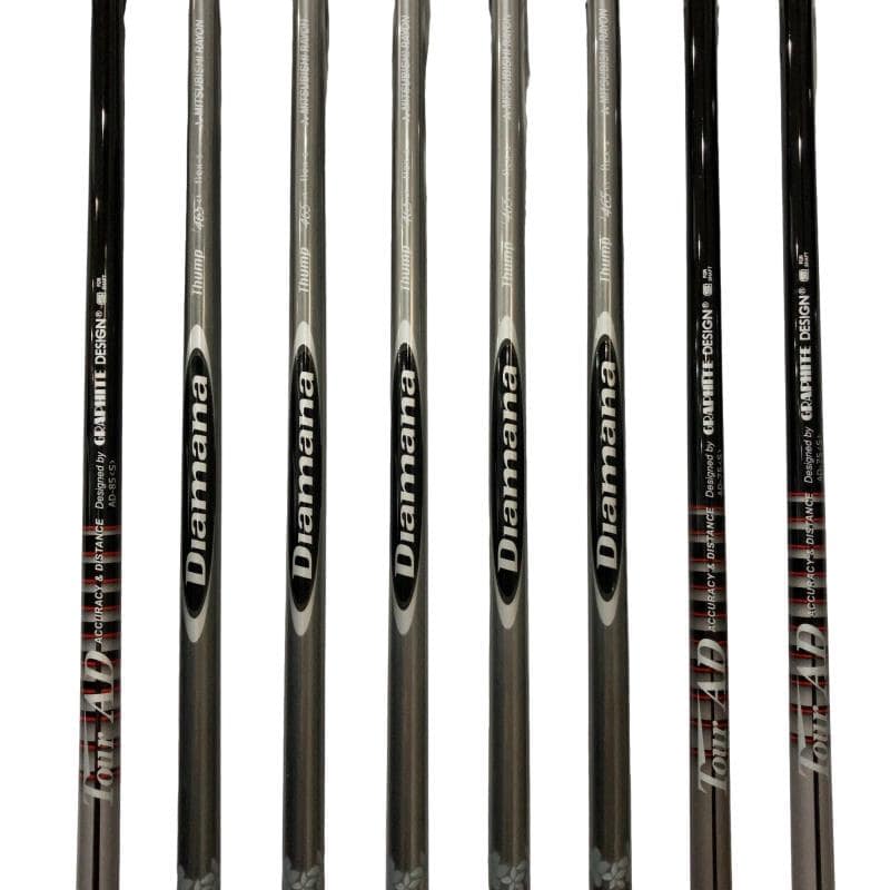 �w�@�e�n�q�f�d�c�@�W�r�i���{���F�W�{�Z�b�g�j