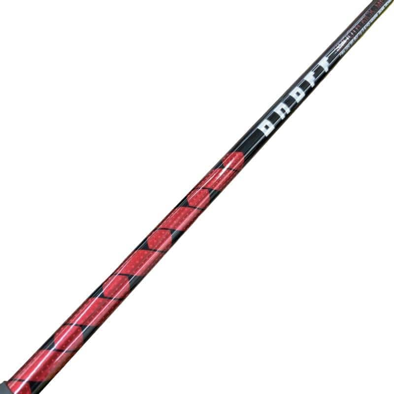 中古 ダイワグローブライド ONOFF （2024） AKA アイアン