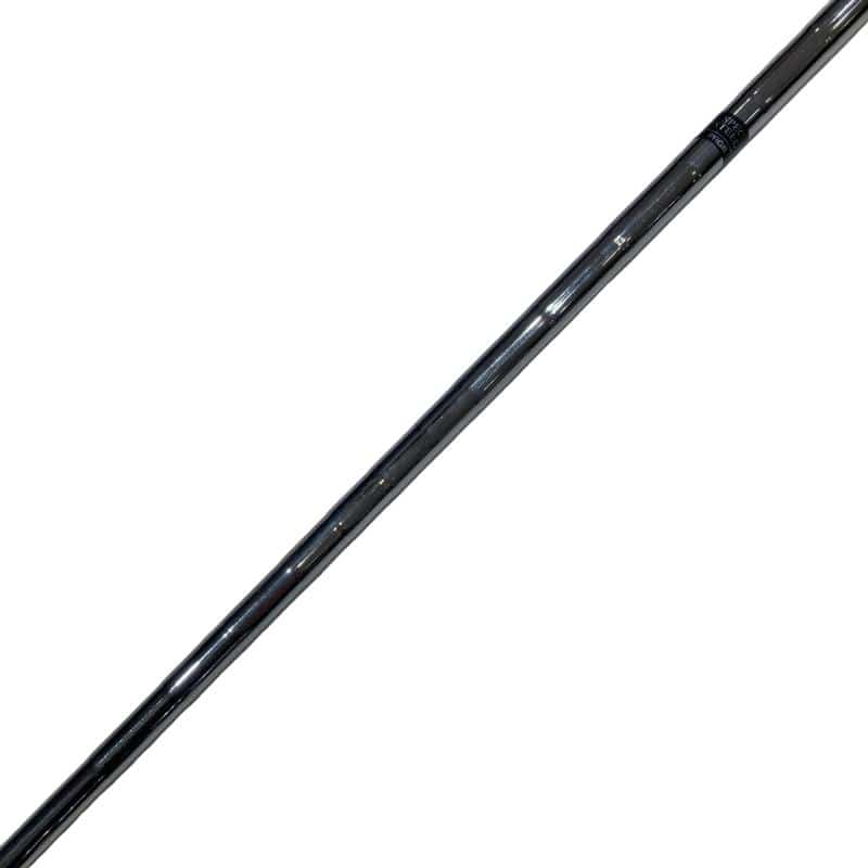 �����R�@�T�O�O�a�k�@�V�r�i���{���F�V�{�Z�b�g�j