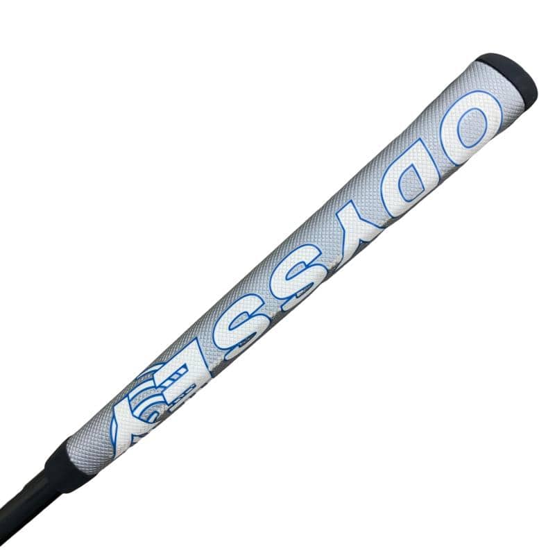 �Q�|�a�`�k�k�@�s�d�m�@�s�q�h�o�k�d�@�s�q�`�b�j�@�R�Q�C���`�@���f�B�[�X