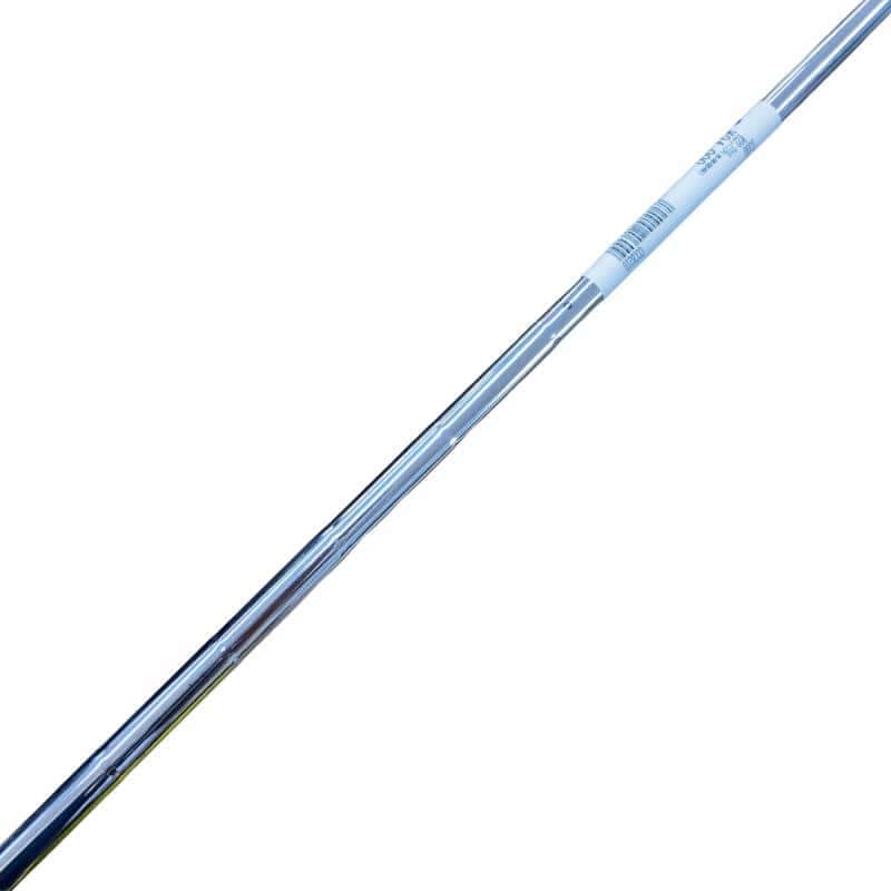 �s���������������@�e�n�q�f�d�c�@�U�X�O�l�a�@�@�W�r�i���{���F�W�{�Z�b�g�j