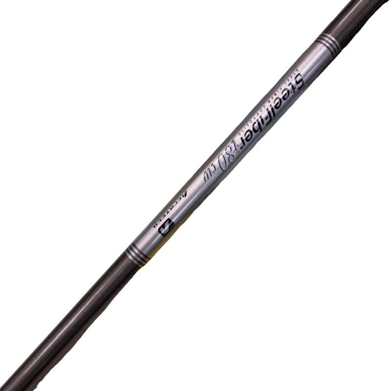 �r�q�h�w�n�m�@�y�w�T�@�l���@�h�h�@�W�r�i���{���F�V�{�Z�b�g�j