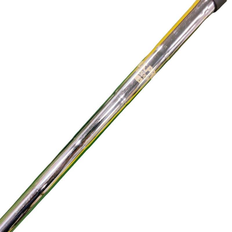 �s�����������@�l�������@�R�O�O�@�e�n�q�f�d�c�@�@�U�r�i���{���F�U�{�Z�b�g�j