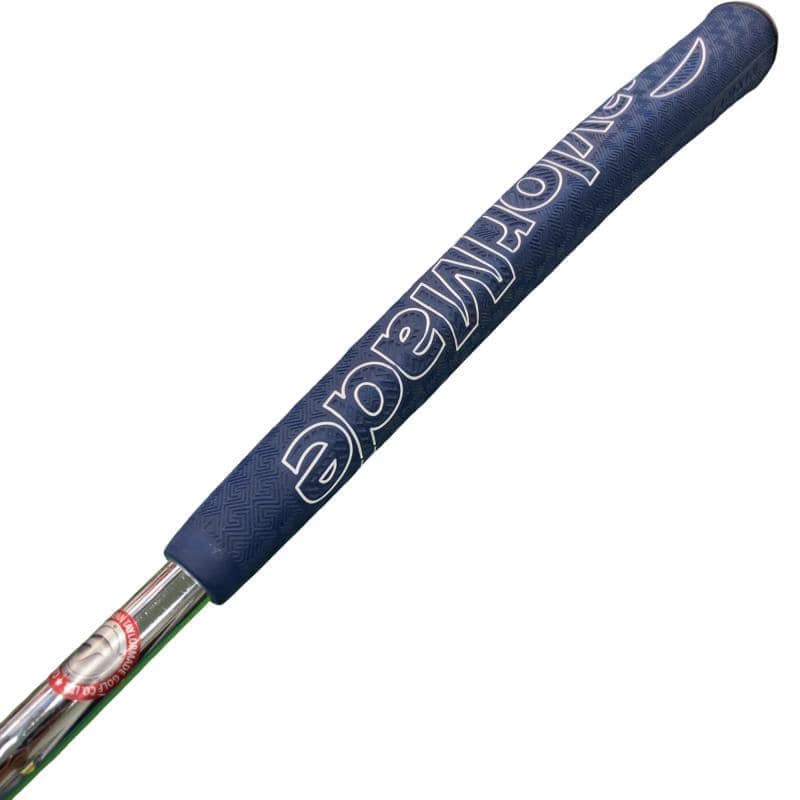 �s�o�@�b�n�k�k�d�b�s�h�n�m�@�g�x�c�q�n�@�a�k�`�r�s�@�a�`�m�c�n�m�@�s�l�P�@�R�S�C���`