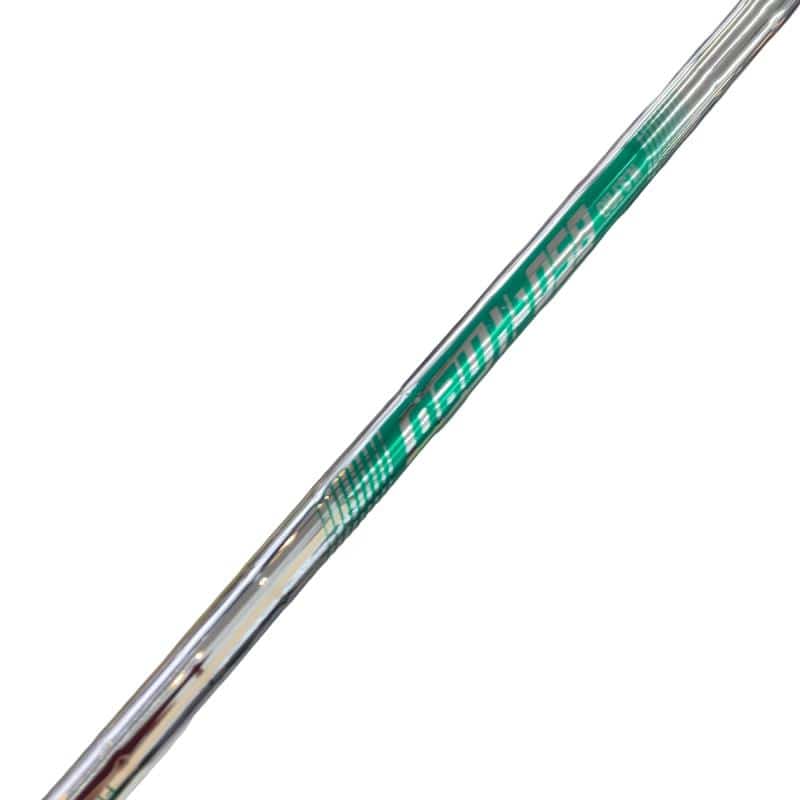 �a�q�h�c�f�d�r�s�n�m�d�@�Q�S�Q�b�a�{�@�U�r�i���{���F�T�{�Z�b�g�j