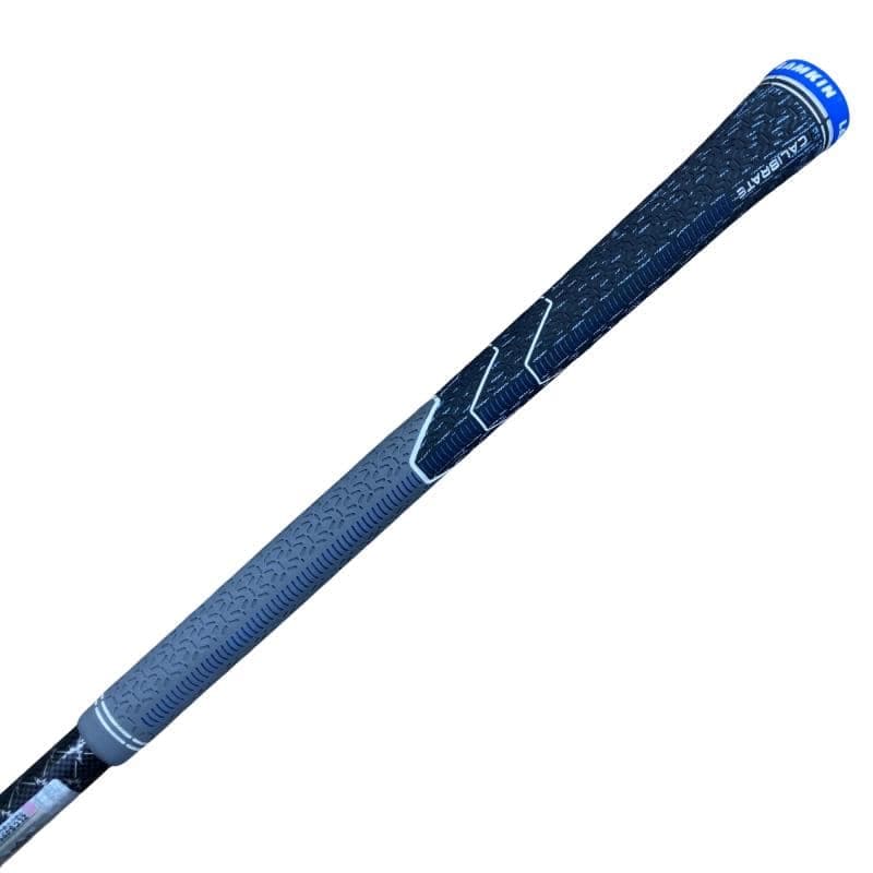 �o�`�q�`�c�x�l�@�`���@�r�l�n�j�d�@�������@�P�O�D�T°