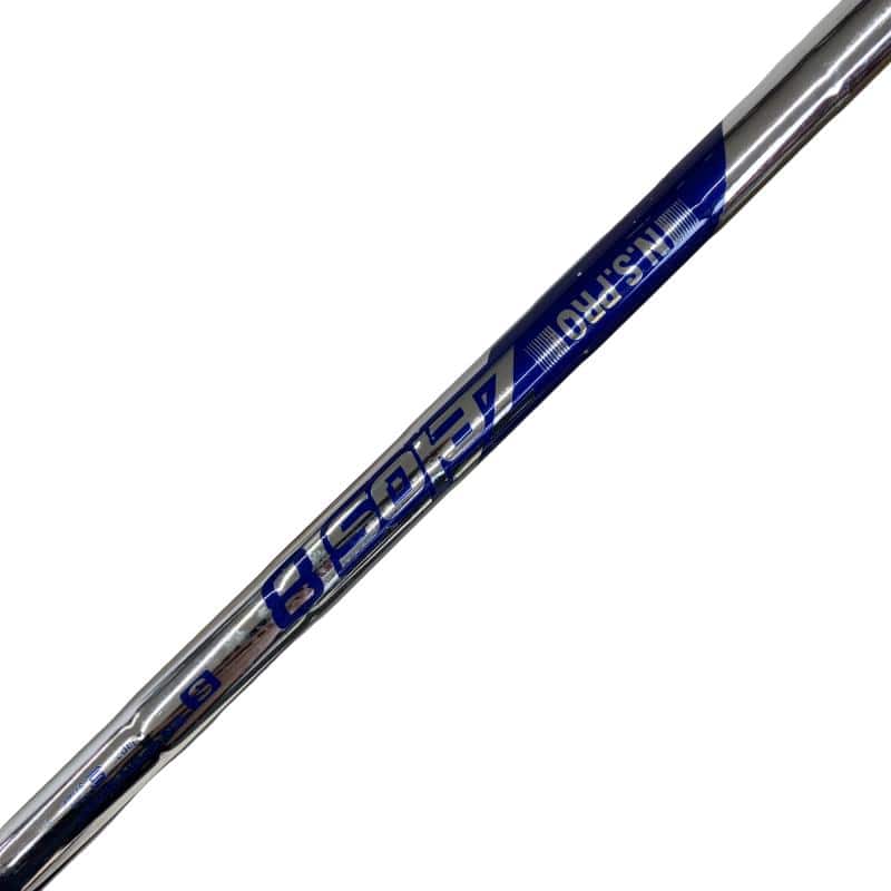 �`�o�d�w�i�Q�O�Q�P�j�@�U�r�i���{���F�U�{�Z�b�g�j