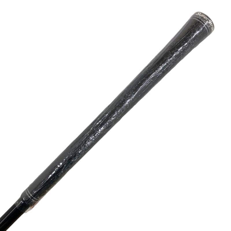 �p���R�T�@�s�n�t�q�@�R�v