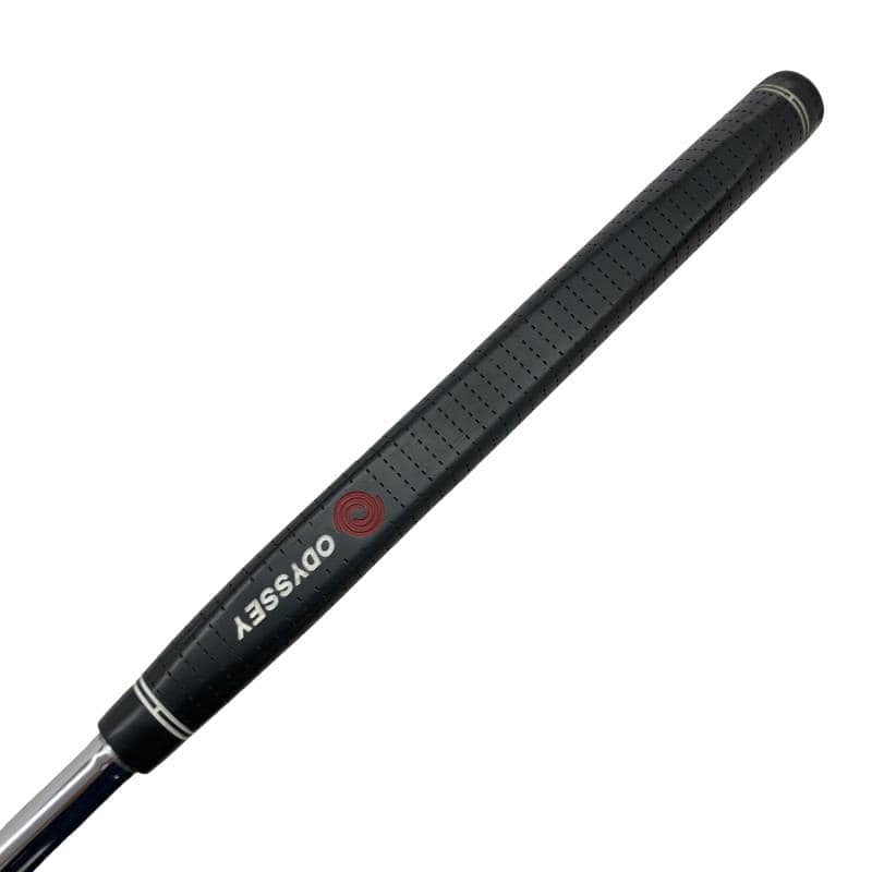 �c�t�`�k�@�e�n�q�b�d�@�b���������������@�U�U�O�@�R�S�C���`