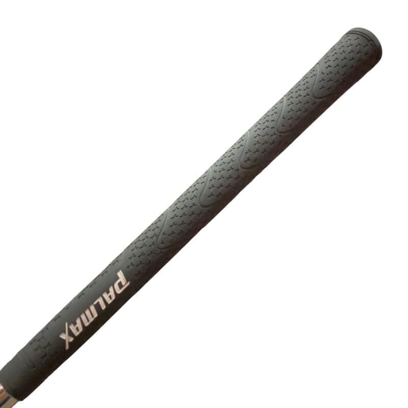 �b�����������������@�q�s�w�|�U�@�y�h�o�b�n�q�d�@�c�A�[�T�e���@�T�S°�^�P�O°�@�l�h�c