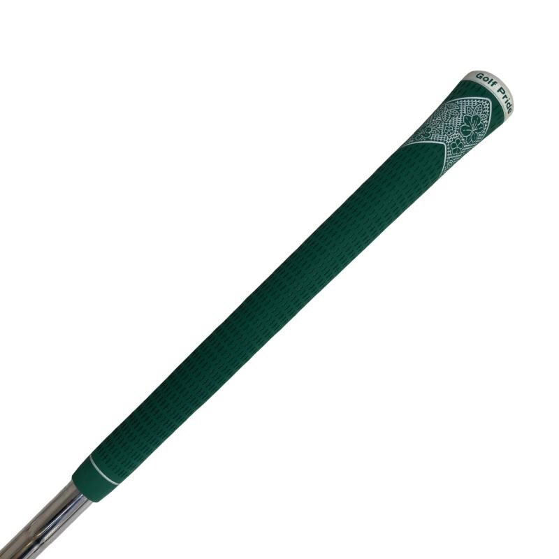�l�x�r�s�d�q�x�@�Q�P�P�l�e�i�m�[���b�L�����߁j�@�r�v