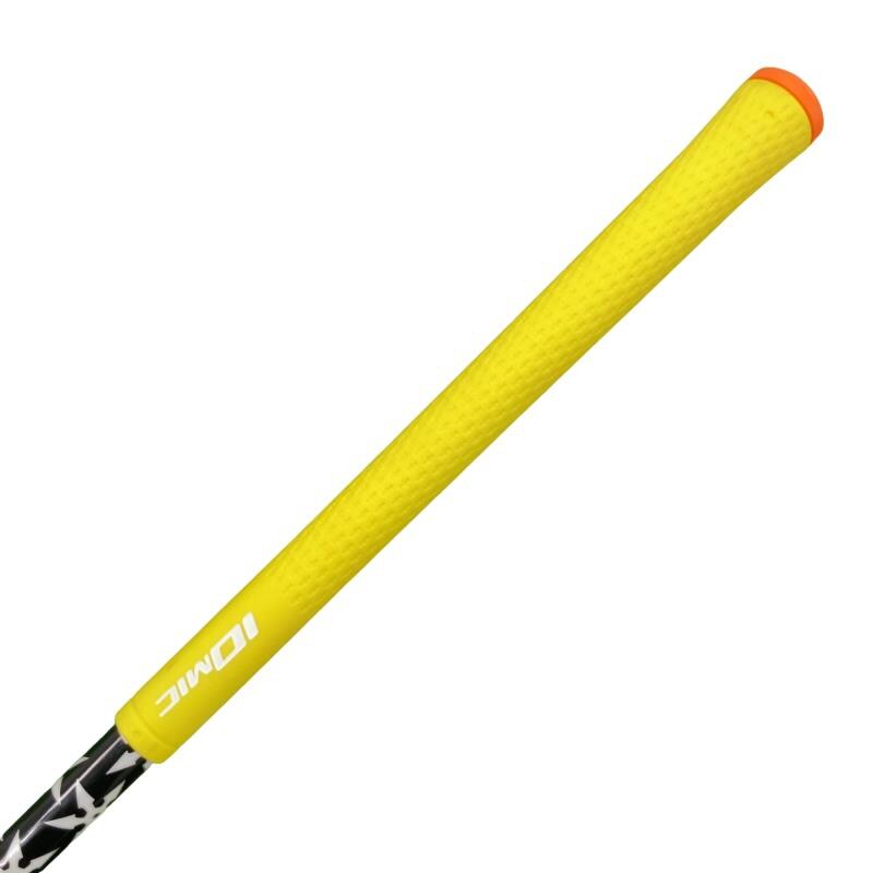 �r�q�h�w�n�m�@�y�V�Q�T�@�@�X�D�T°