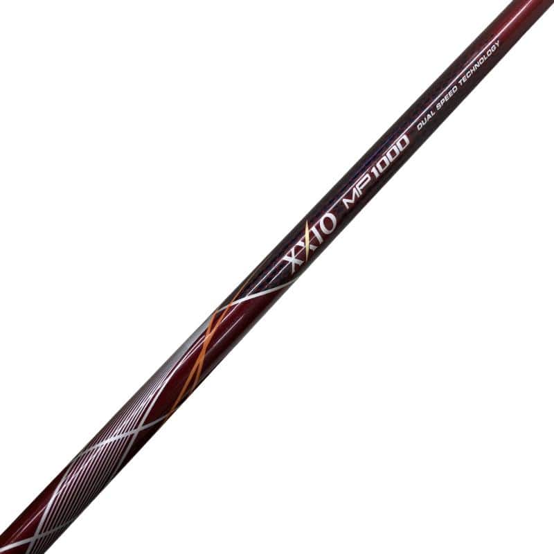 �w�w�h�n�i�Q�O�P�W�j�@�W�r�i���b�h�j�i���{���F�V�{�Z�b�g�j