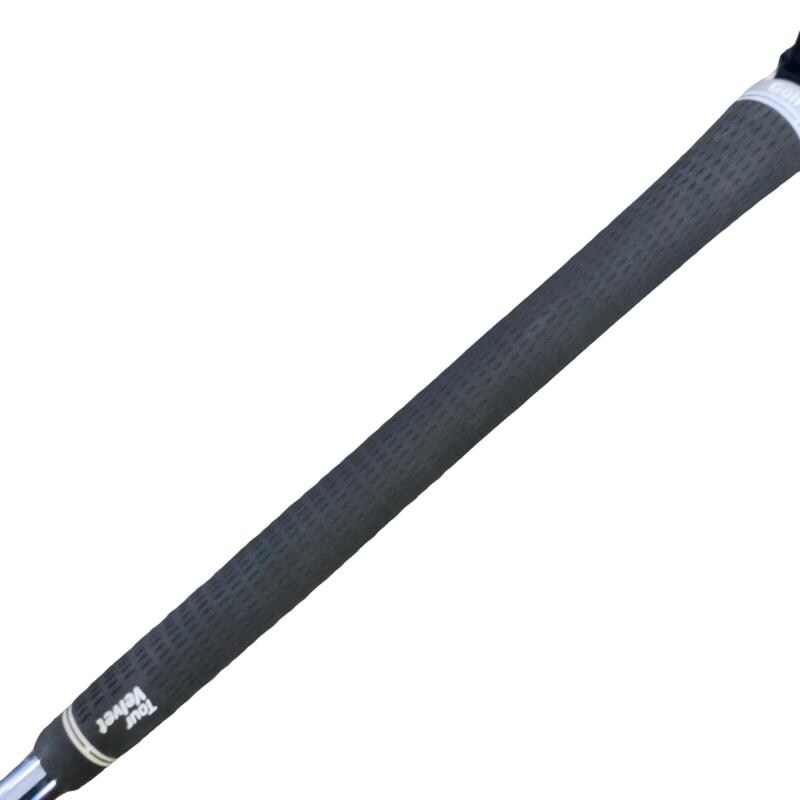 �a�q�h�c�f�d�r�s�n�m�d�@�a�h�s�h�m�f�@�r�o�h�m�@�m�[���b�L�@�S�W°�^�O�W°�e