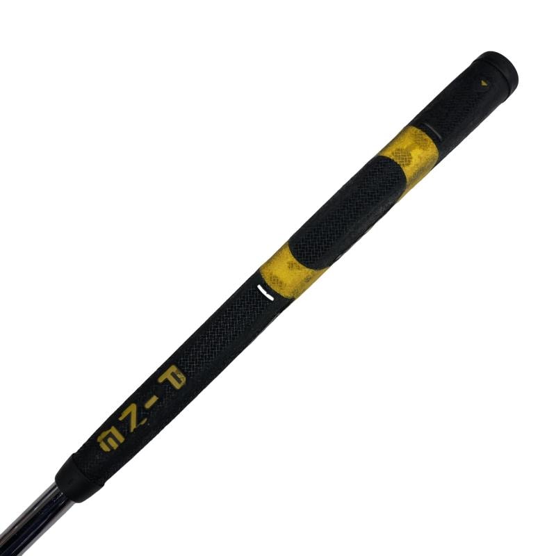 ���v���@�r�d�q�h�d�r�@�`�m�r�d�q�@�R�S�D�O�C���`